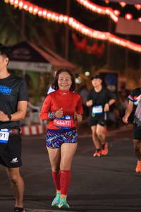 BIB: 
                            <button type="button" onclick="openModal(23644719)" class="btn btn-primary btn-sm float-right btn-popup" data-toggle="modal" data-target=".modal-high-quality">
                        <i class="fas fa-shopping-cart"></i> Add to Cart
                    </button>
                                            <button type="button" onclick="isThisMe(23644719, true)" class="btn btn-success btn-sm float-right btn-popup btn-isme hidden" data-toggle="tooltip" data-placement="bottom" title="นี่คือรูปของคุณใช่ไหม คลิกที่นี่เพื่อเอาเข้าอัลบั้ม">
                        <i class="fas fa-plus"></i> Add to album
                    </button>
                    <button type="button" onclick="isThisMe(23644719, false)" class="btn btn-warning btn-sm float-right btn-popup btn-isnotme hidden">
                        <i class="fas fa-ban"></i> Remove from album
                    </button>